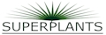 Superplants Superplants