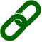Link exchange